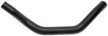 Load image into Gallery viewer, Gates 03-05 Acura MDX V-6 3.5L Tee To Eng. - Outlet Molded Heater Hose