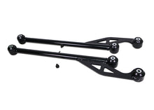 Load image into Gallery viewer, SuperPro Alignment Caster Camber Control Arm