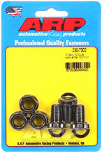 Load image into Gallery viewer, ARP GM Turbo 350 / 400 w/ Aftermarket Convert Torque Converter Bolt Kit