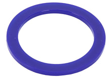 Load image into Gallery viewer, SuperPro Upper Coil Spring Spacer Kit