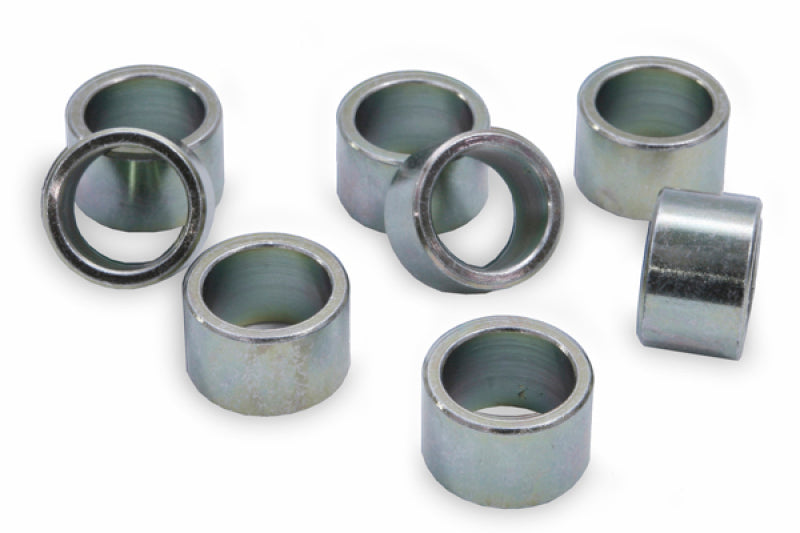 EPI 12-13 Polaris 200 Phoenix Roller Weights 14 gm. Set/8