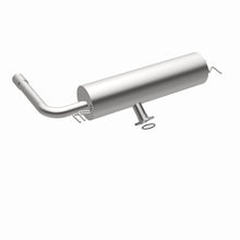 Load image into Gallery viewer, MagnaFlow BRE Exhaust Kit 04-05 Toyota RAV4 2.4L
