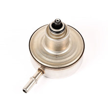 Load image into Gallery viewer, Omix Fuel Filter 97-04 Wrangler/Cherokee/GrandCherokee