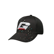Load image into Gallery viewer, Gaerne G.Strive Trucker Gravel Black