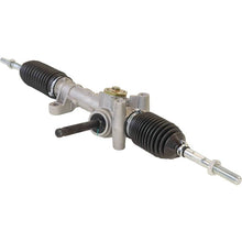 Load image into Gallery viewer, All Balls Racing Steering Rack