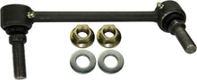 Load image into Gallery viewer, MOOG 17-19 Land Rover Discovery Rear Left Sway Bar Link