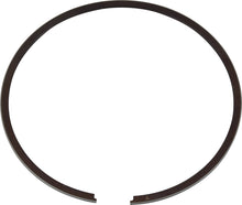Load image into Gallery viewer, Vertex Piston 00-05 KTM 250 EXC 250cc Replacement Rings - Single