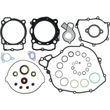 Load image into Gallery viewer, Vertex Pistons Gas-Gas/Husqvarna/KTM Complete Gasket Kit w/ Seals