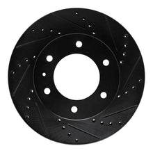 Load image into Gallery viewer, Photo - Primary