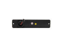 Load image into Gallery viewer, Raxiom 76-86 Jeep CJ7 Axial Series LED Side Marker Lamps- Smoked- Front and Rear