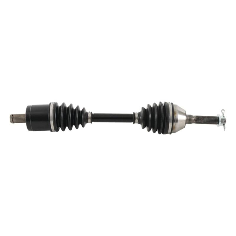 All Balls Racing All Balls Racing Axle/ Polaris 1380234/ ea/ 1