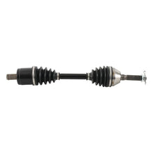 Load image into Gallery viewer, All Balls Racing All Balls Racing Axle/ Polaris 1380234/ ea/ 1