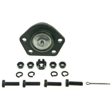 Load image into Gallery viewer, MOOG 73-74 Chevrolet C10 Pickup Front Upper Ball Joint