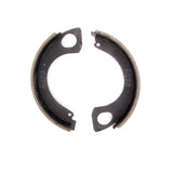 DFC 87-9 Chevrolet W6M Parking Parking Shoes