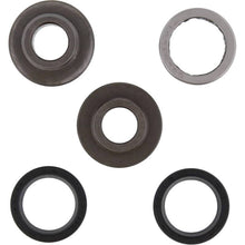 Load image into Gallery viewer, All Balls Racing Shock Bearing Kit