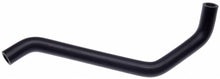 Load image into Gallery viewer, Gates 2003 Mitsubishi Outlander 4-Cyl. 2.4L Heater Inlet Molded Heater Hose