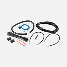 Load image into Gallery viewer, REDARC BCDC Alpha 25A Rear Install Wiring Kit