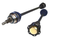 Load image into Gallery viewer, DSS Volkswagen 99-05 Golf / GTI / (VR6 / 1.8T) 5-speed Manual Basic Axle Level 0 -Left RA2291L0