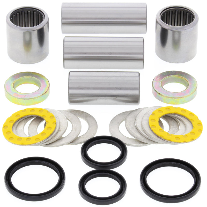 All Balls Racing Swingarm Kit