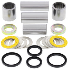 Load image into Gallery viewer, All Balls Racing Swingarm Kit