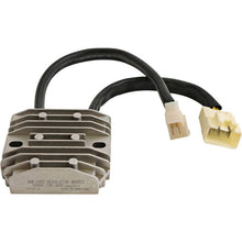 Load image into Gallery viewer, Arrowhead Honda Reg/Rectifier
