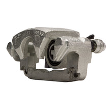 Load image into Gallery viewer, Photo - out of package
