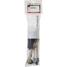 Load image into Gallery viewer, All Balls Racing Tie Rod End Kit