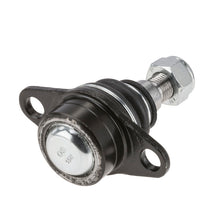 Load image into Gallery viewer, MOOG 2006 BMW 325xi Front Lower Forward / Front Lower Rearward Ball Joint