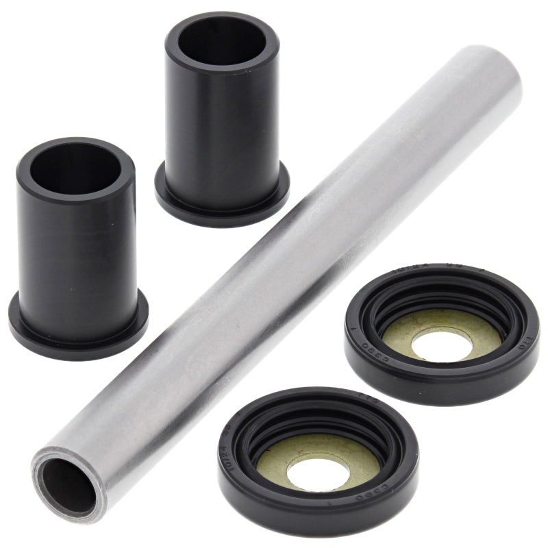 All Balls Racing 01-14 Honda TRX500FA Front Upper A-Arm Bearing Kit, 2 Kits Req. Per Veh.