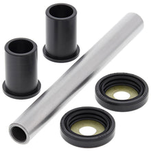 Load image into Gallery viewer, All Balls Racing 01-14 Honda TRX500FA Front Upper A-Arm Bearing Kit, 2 Kits Req. Per Veh.