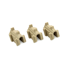 Load image into Gallery viewer, EPI 16-24 CF Moto 400-1000 Cforce/Uforce/Zforce Clutch Slider Kit