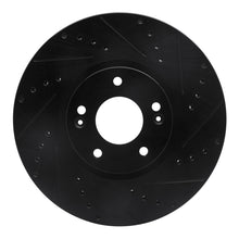 Load image into Gallery viewer, Photo - Primary