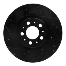 Load image into Gallery viewer, Photo - out of package