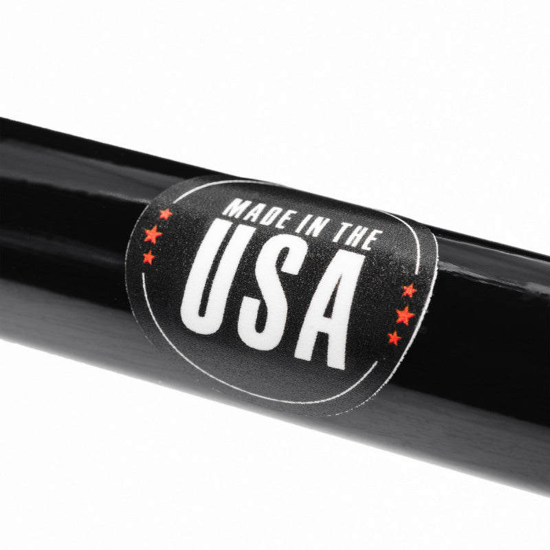 QA1 70-81 GM F-Body Mod Series Four Link Suspension System