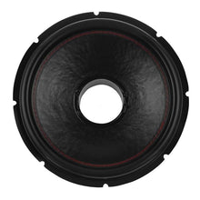 Load image into Gallery viewer, DS18 Subwoofer Recone Kit for EXL-TR15.4D