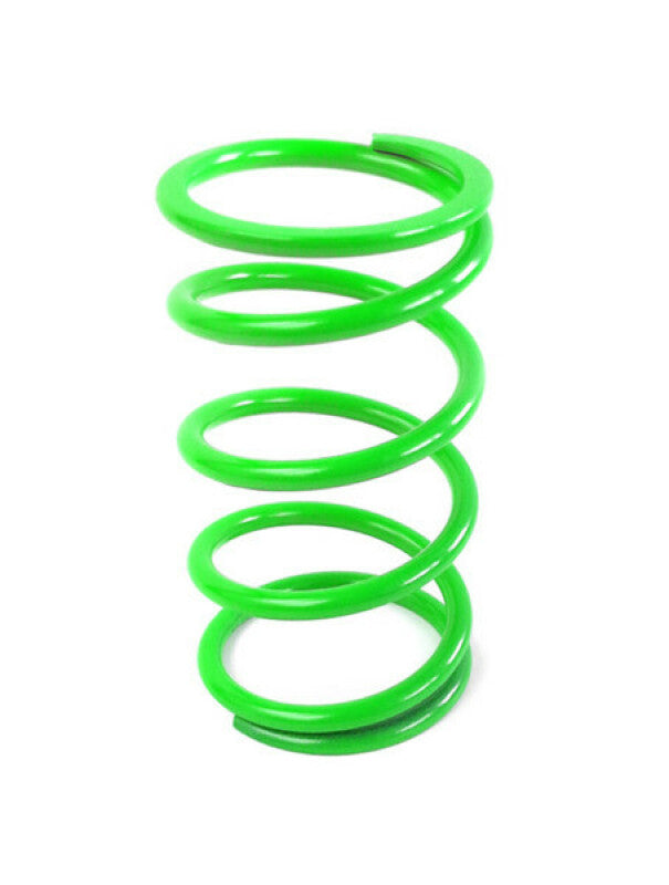 EPI 16-23 Can-Am 800-1000 Maverick/Defender/Commander/ X3 Primary Spring Bright Green