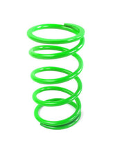 Load image into Gallery viewer, EPI 16-23 Can-Am 800-1000 Maverick/Defender/Commander/ X3 Primary Spring Bright Green