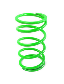 EPI 16-23 Can-Am 800-1000 Maverick/Defender/Commander/ X3 Primary Spring Bright Green