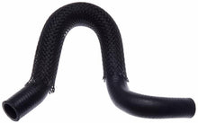 Load image into Gallery viewer, Gates 92-93 Pontiac Grand Am V-6 3.3L Heater To Pipe-3 Molded Coolant Hose