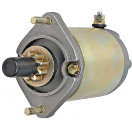 Arrowhead UT 12V 9T Str