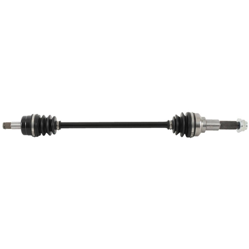 All Balls Racing All Balls Racing Axle/ All Balls Boxed Axle/ ea/ 1