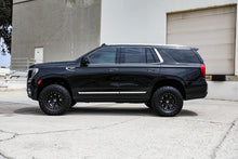 Load image into Gallery viewer, ICON 21-23 GM Tahoe/Suburban/Yukon 2.5-3.25 inch Stage 3 Suspension System Tubular