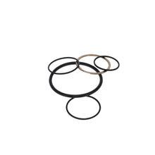 Load image into Gallery viewer, Peterson Fluid Systems Rebuild Kit Swivel w/ Neck