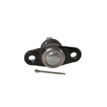 Load image into Gallery viewer, MOOG 06-11 Kia Rio Front Lower Ball Joint