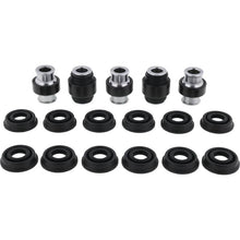 Load image into Gallery viewer, All Balls Racing Rear Ind. Knuckle Side Kit