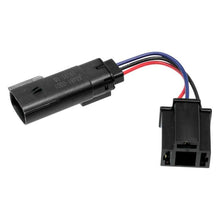 Load image into Gallery viewer, Letric Lighting 7in Headlamp Adapter Harness