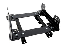 Load image into Gallery viewer, PRP Polaris RZR PRO XP4 / PRO R4 / Turbo R4 Composite Seat Mount Kit w/ Fixed Base - Pair
