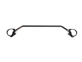GrimmSpeed BRZ / FRS / GR86 V2 Strut Bar - Black