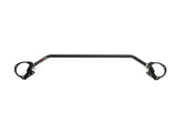 GrimmSpeed BRZ / FRS / GR86 V2 Strut Bar - Black