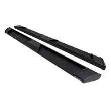 Load image into Gallery viewer, Westin 20-25 Jeep Gladiator AT6 Running Boards Black